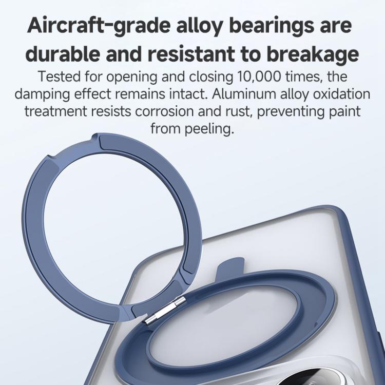 EDA0086162_B2.jpg@d92d81b18ca578eb6dd77c6eb296ecf5