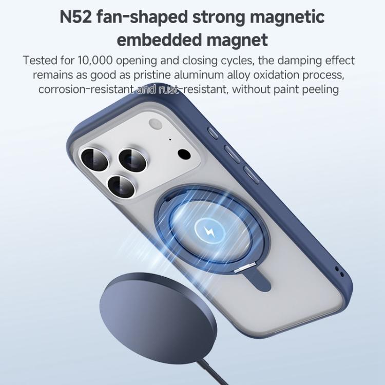 EDA0086162_B4.jpg@2688abc63b9269b3f49dcfb2fc7021df