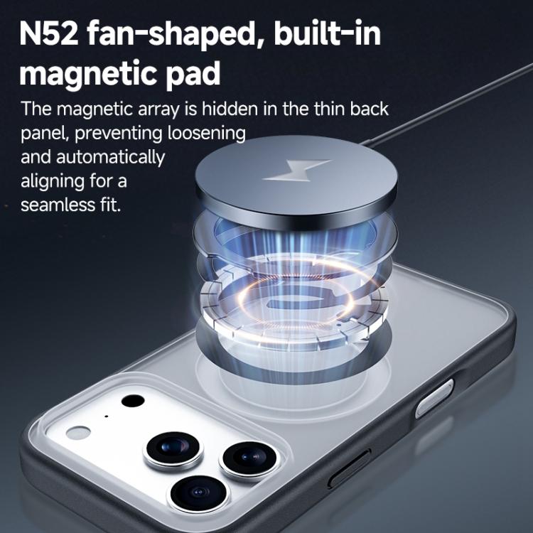 EDA0086163_B4.jpg@64896cc187355bb81032c0e17dfa4a9b