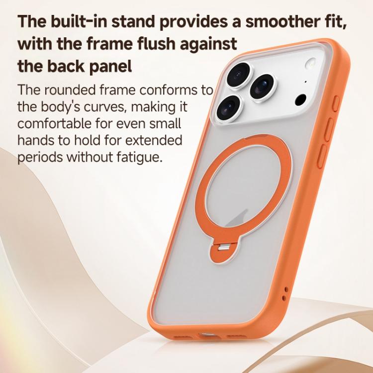 EDA0086163_B6.jpg@0dde709ddca3628f3bdaf5f029493e48