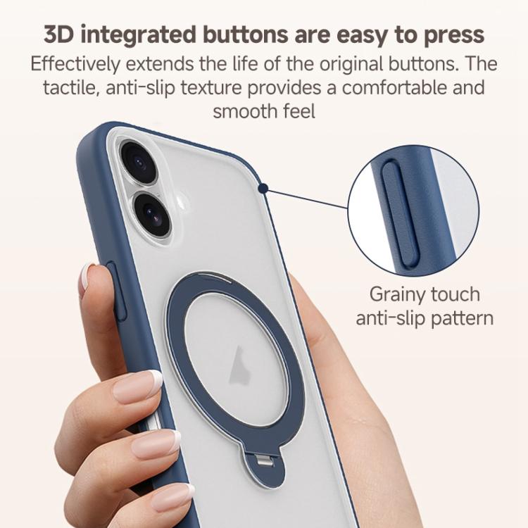 EDA0086163_B7.jpg@545b3d79d4345ba275f70f28eb3794d7