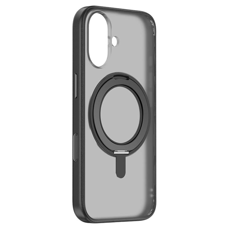 EDA008616601B.jpg@9daf36c9ffe6d341ad059145566d0fec