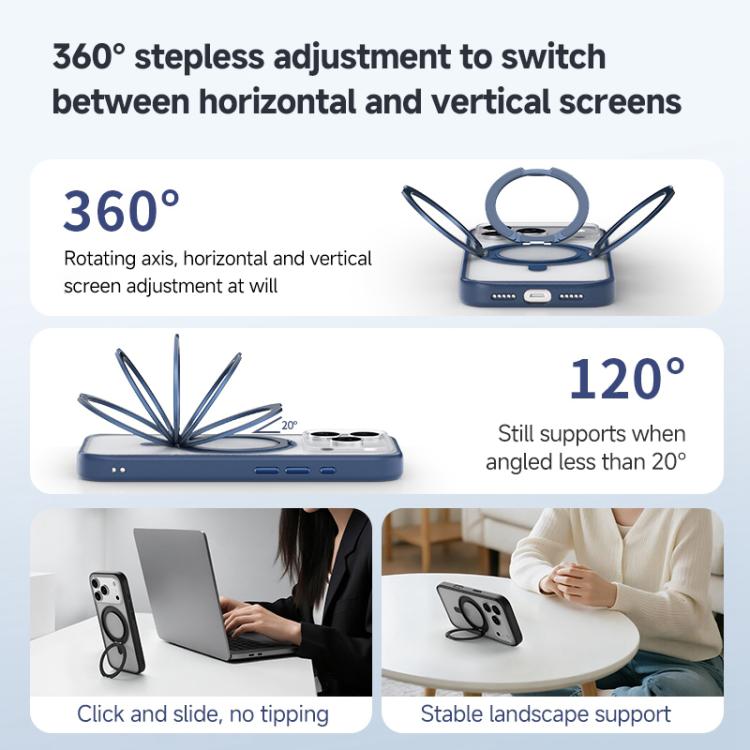 EDA0086166_B3.jpg@befb43b3616b41c80c94dc23eab0f40c