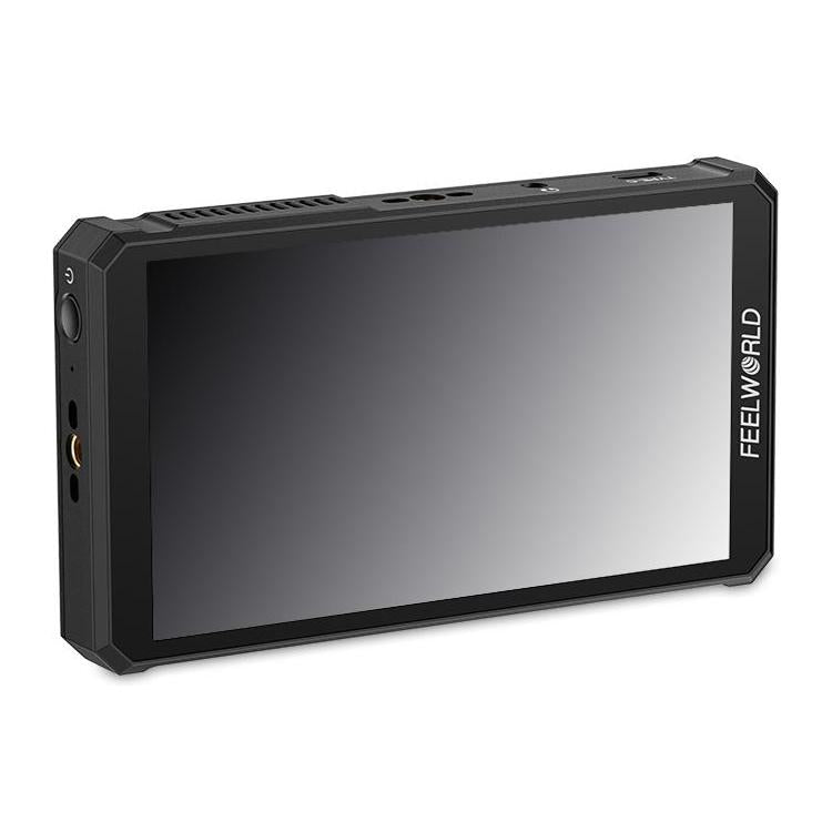 EDA0086168_B1.jpg@d7a060f750343e112faa6b138bf88f80