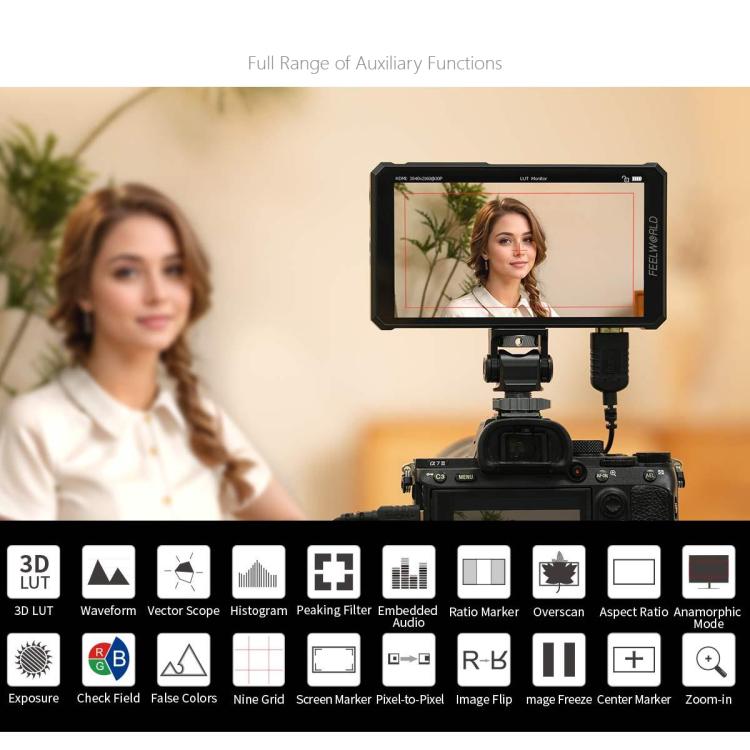 EDA0086168_B12.jpg@ad68ce618697f12f3abebab328ab5c53