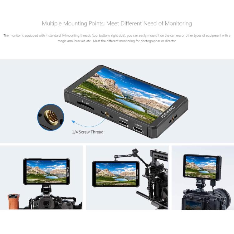 EDA0086168_B19.jpg@ad4d95ddb439d7af9e2c3c31f214dd7f