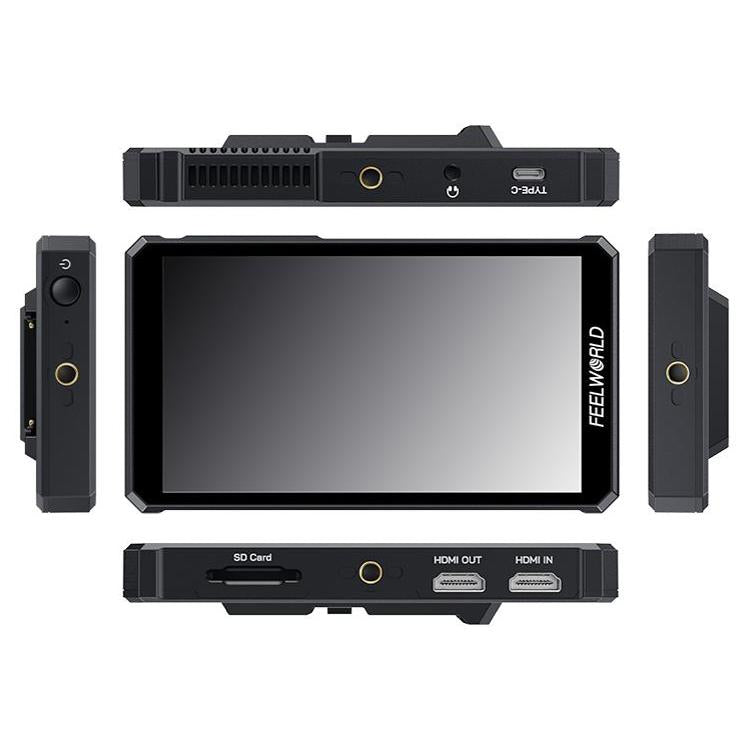 EDA0086168_B3.jpg@19f4414df415e96c90a7e9a7d54897a7