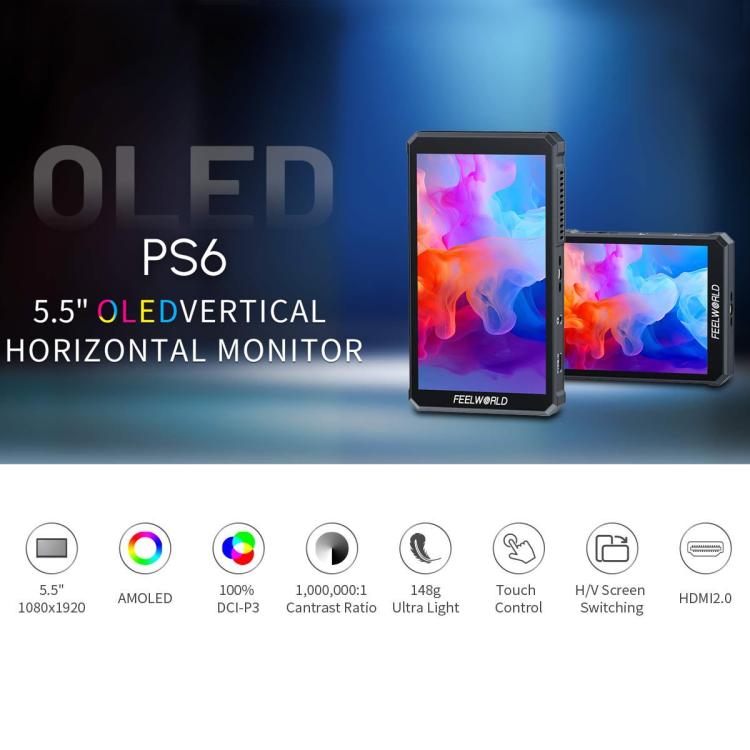 EDA0086168_B4.jpg@b69489fd781a91a99b11e0f0ee50c468