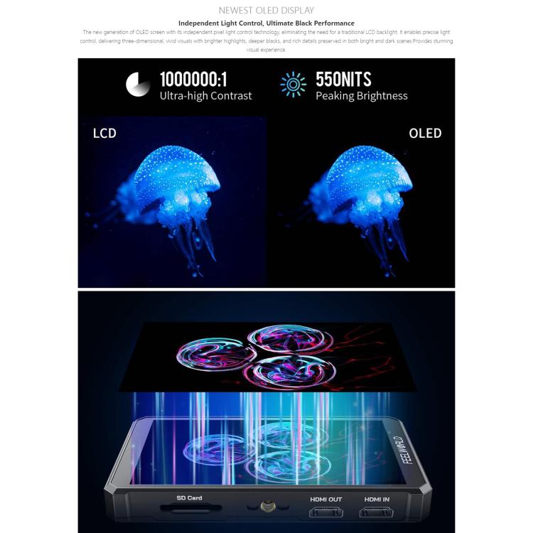 EDA0086168_B6.jpg@ea81b86268cecf9d99410f75e2b1f050