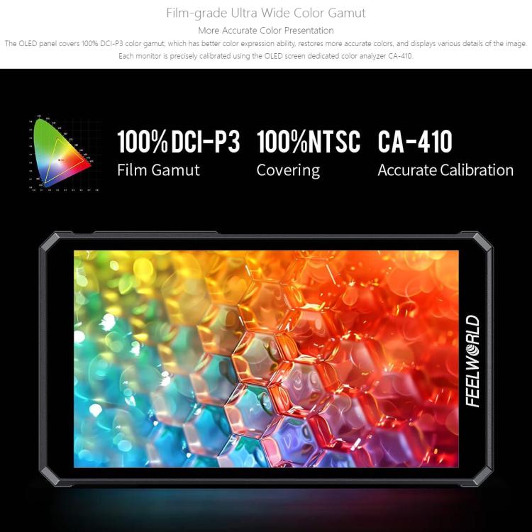 EDA0086168_B7.jpg@76df1084768ec6e26fe3783f6bcecd51