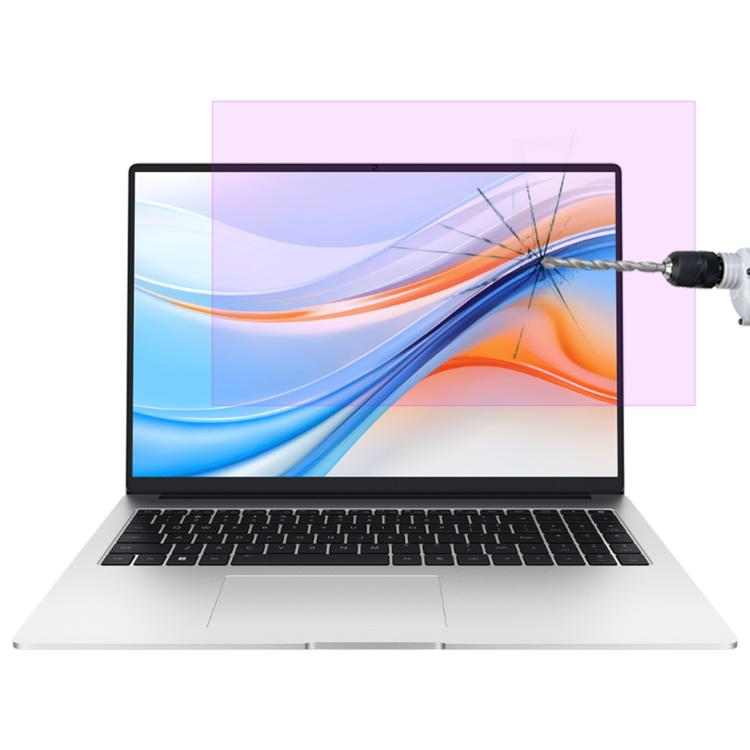 EDA008616902.jpg@fad7265026e7047beb9258e320e8ebba