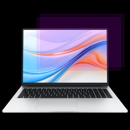 EDA008617001.jpg@a2de8e7c6e196c58c1326c54aef8b479