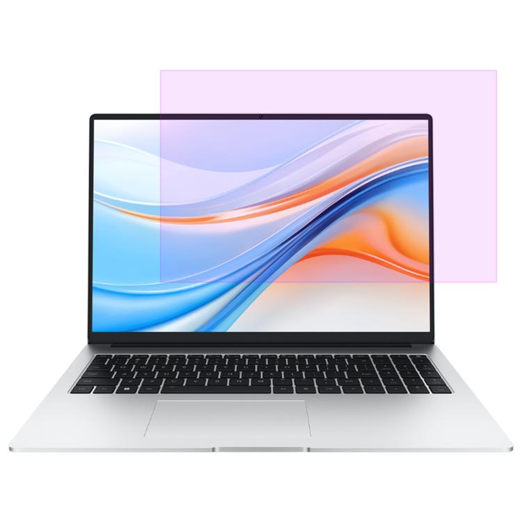 EDA008617002_1.jpg@f4c92f34a8b4c120790ee87a6c9a6bff