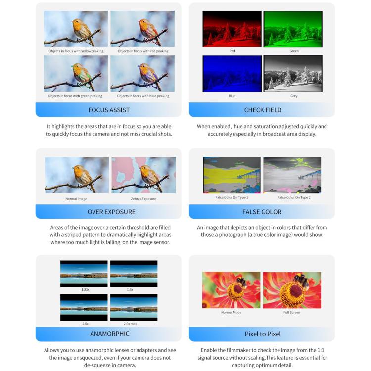 EDA008617201A_11.jpg@eb844f1756a90318c2a7a458a5a6518e