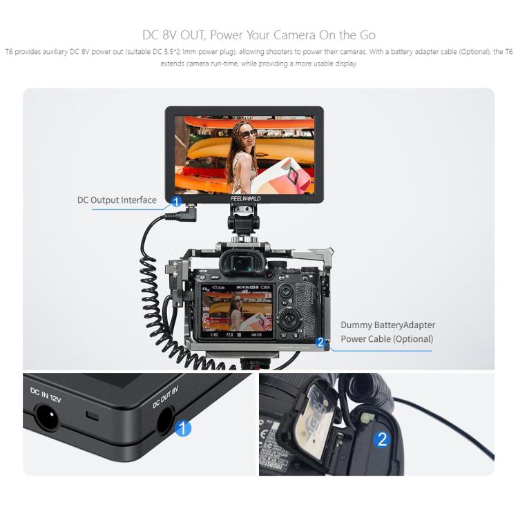 EDA008617201A_16.jpg@1c738b4ce20d0ea6437750a4dc474604