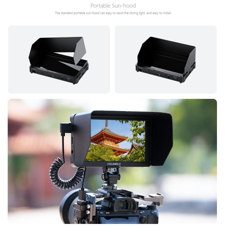 EDA008617201A_19.jpg@9f91597a54761ceff99454ad1d5349fe