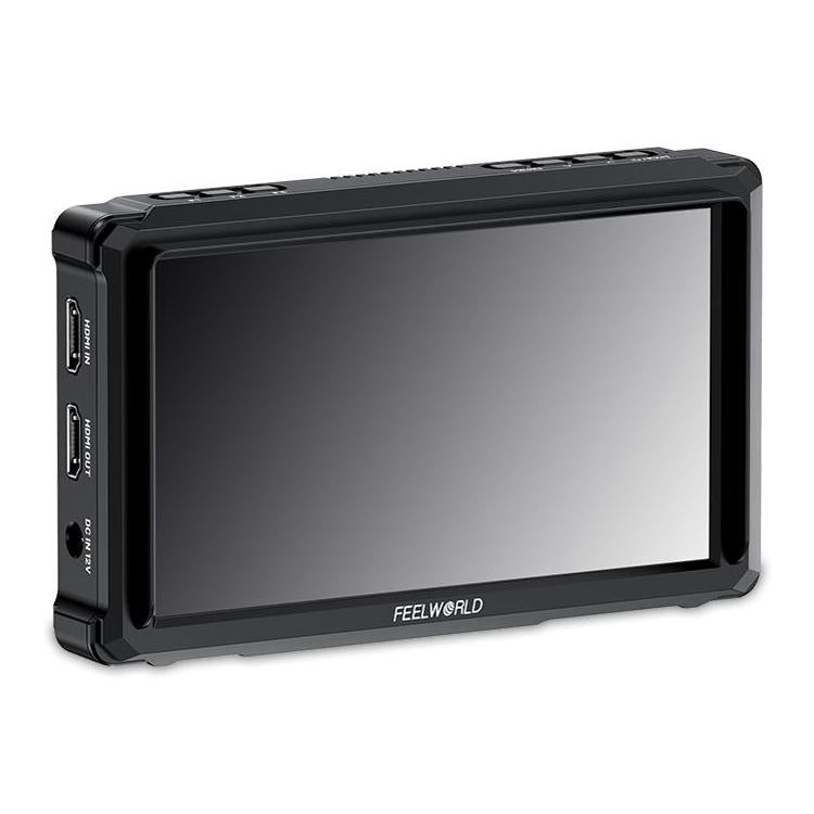 EDA008617401A_1.jpg@9c4d3af91e4ed8c0c72d7feb0b27624c