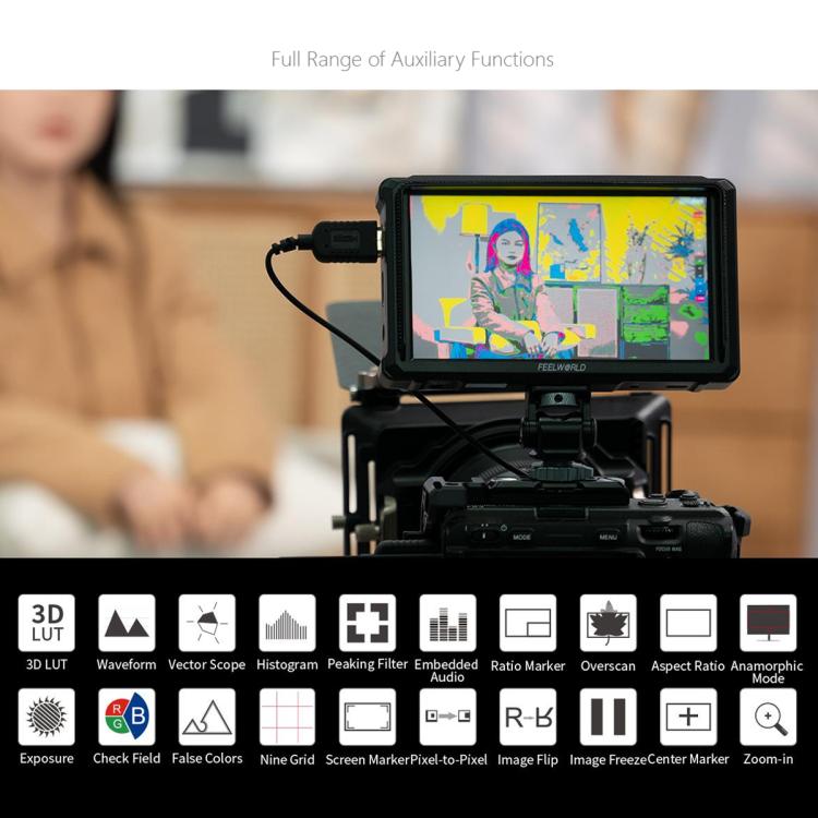 EDA008617401A_11.jpg@62bb71ddec6a9f393a1813b38b7a9b48