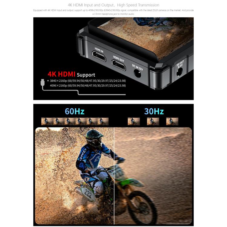 EDA008617401A_15.jpg@07085aedf8967f1e19bbdfc499a1611f