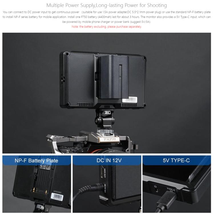 EDA008617401A_17.jpg@4388b4189046e70918181fbc14d70671