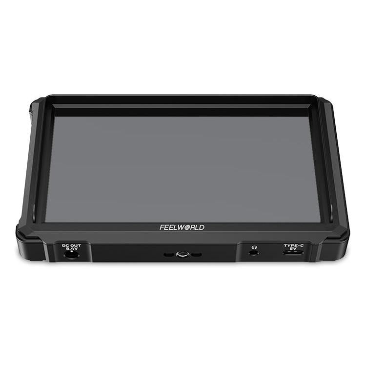 EDA008617401A_2.jpg@935d32fa3aa8588ed4337da87d22a1d9