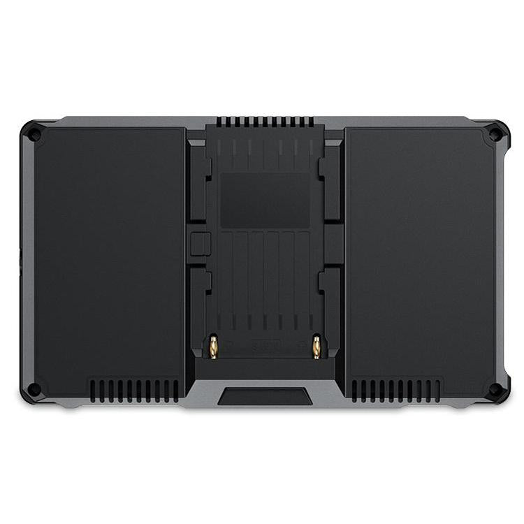 EDA008617401A_3.jpg@f59ae7e0442127a19cef1fd9ca354a95