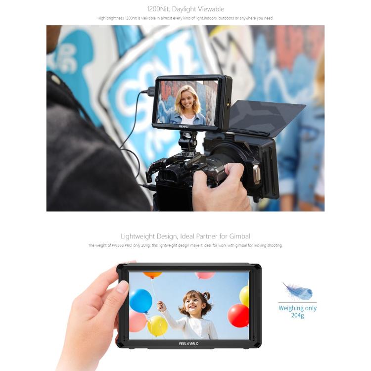 EDA008617401A_8.jpg@5b10797c8ced9fc2adad795ff99f4cd3