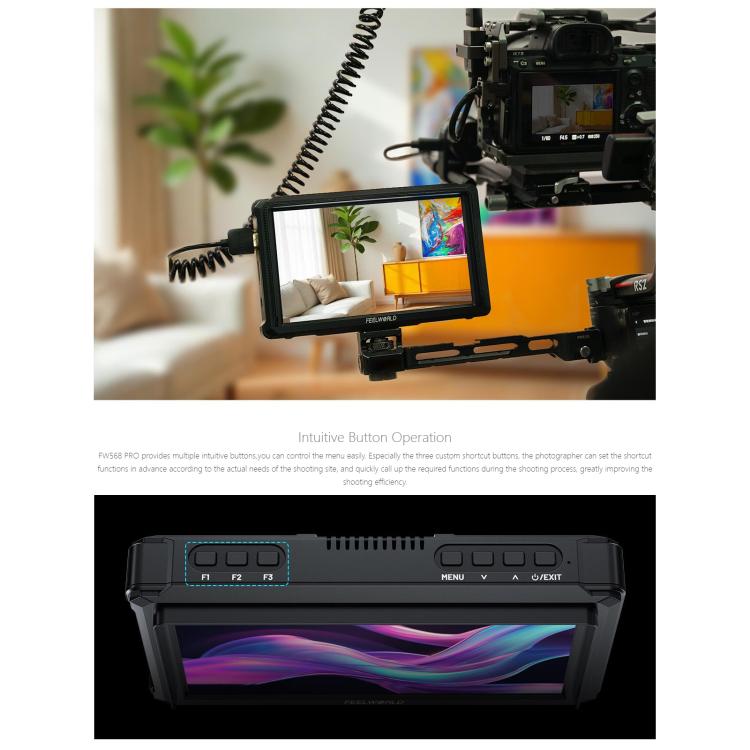 EDA008617401A_9.jpg@991a5993cf556ea316fa5f3400ceca66