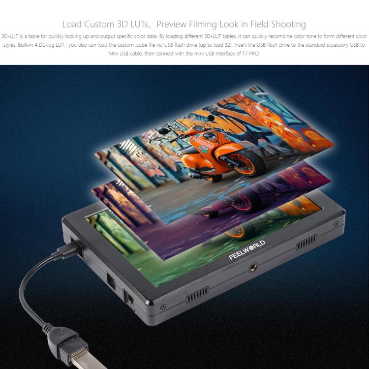 EDA008617501A_13.jpg@e3191f5286b2904ca794f690700755a3