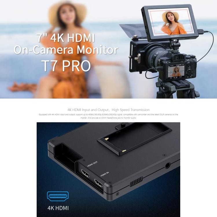 EDA008617501A_16.jpg@232507774991937297e07e97ebbb31e0