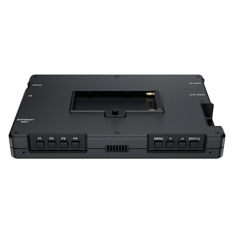 EDA008617501A_2.jpg@0c23c38a84c6eb88a4a2ccdf6113a840