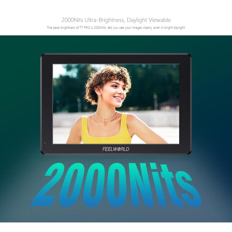 EDA008617501A_6.jpg@7eb3f56cc78a9d0be80e716bd17761c0