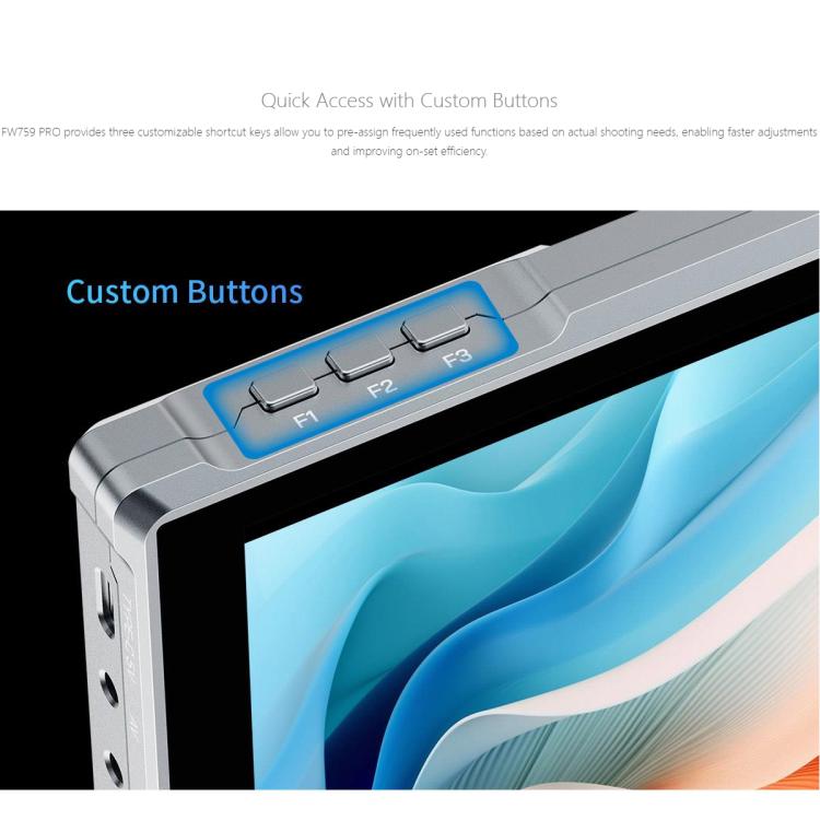 EDA008617701A_10.jpg@a85b3957b19ea8590dd1a39fd072c108