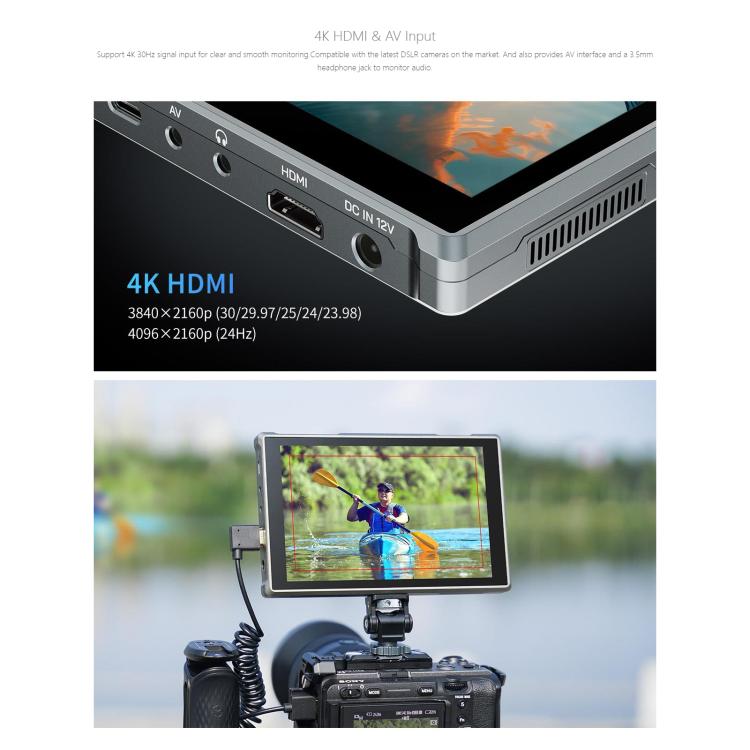 EDA008617701A_15.jpg@ad2c7ac930ad2b2ea253a0962056b420