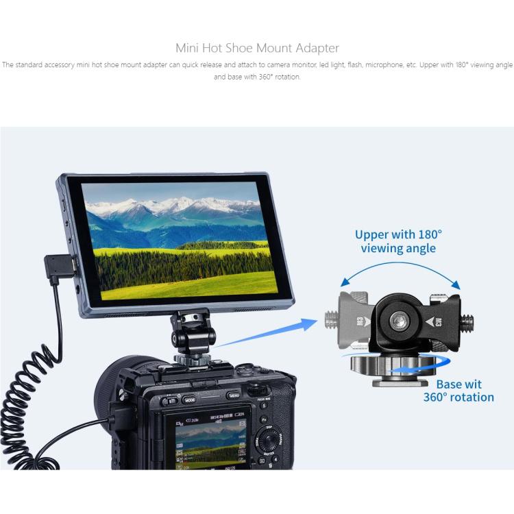 EDA008617701A_18.jpg@a791800929c497f15ab16c6d0236349e