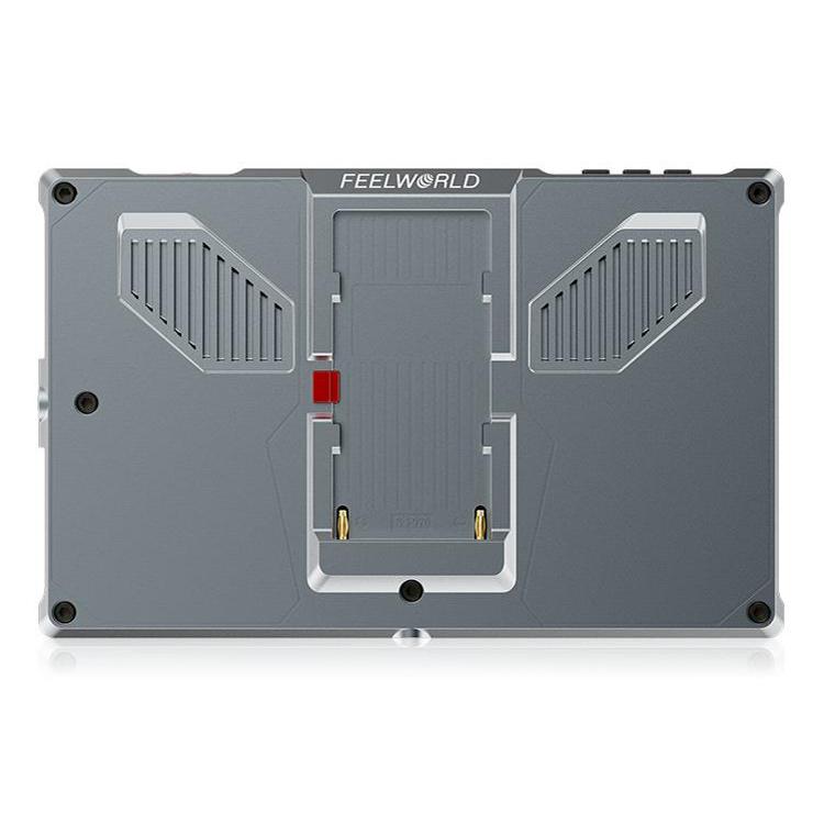 EDA008617701A_2.jpg@b3a3b2fc141fbcf9950a6b3e5ebb100a