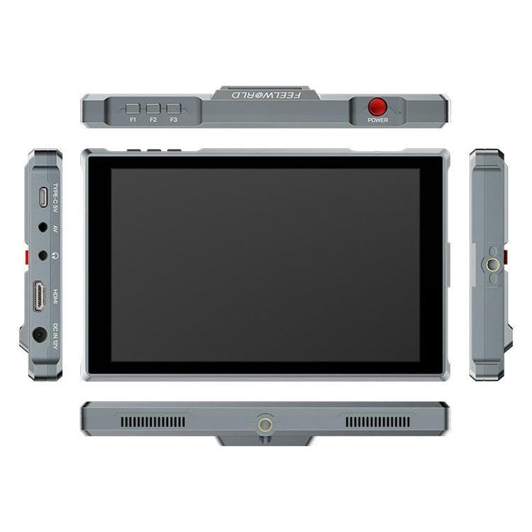 EDA008617701A_3.jpg@664758c73fa40f24c2a1bc045bc6f28a