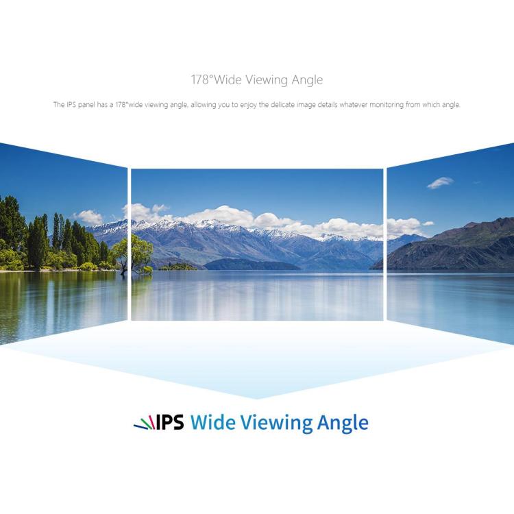 EDA008617701A_7.jpg@b8b1c671a79d39296d0a92e83fdc5087