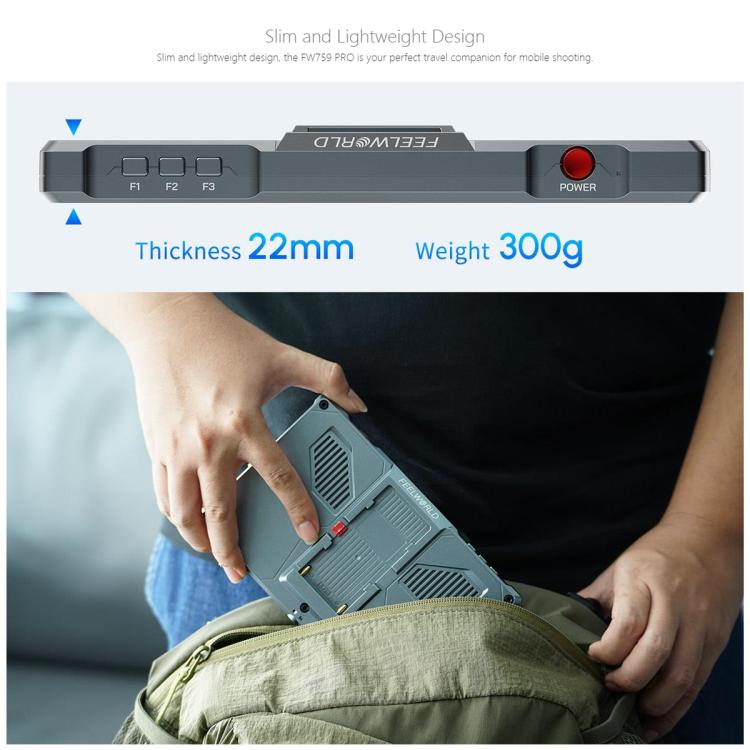 EDA008617701A_8.jpg@8624c458687d239b68d848364c7bd069