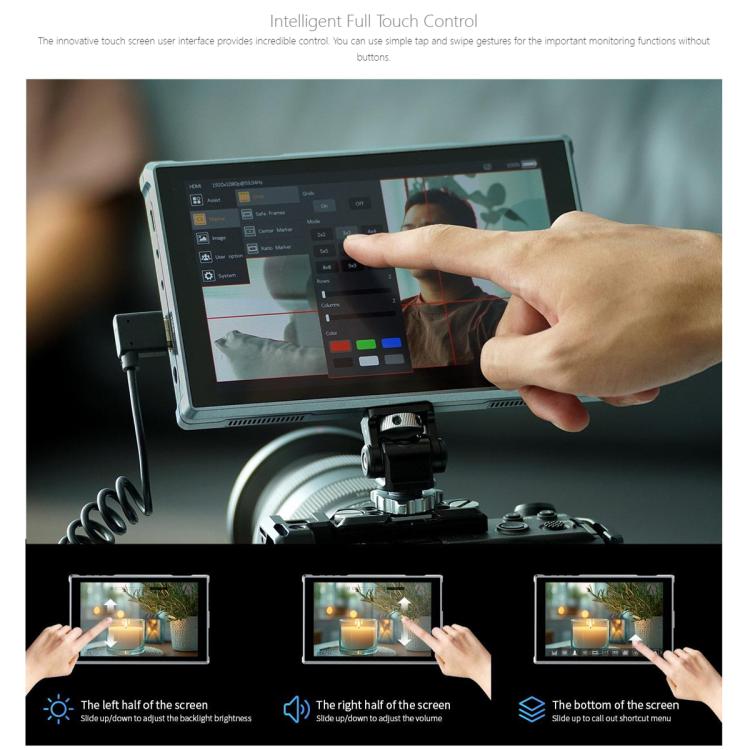 EDA008617701A_9.jpg@eede3e20b963dee8e4de44343f859eb1