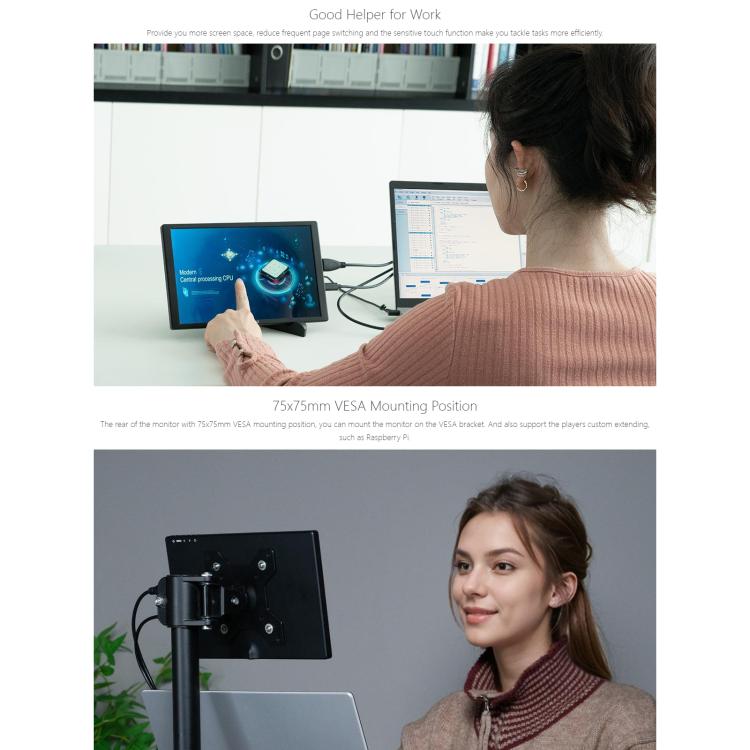 EDA008617801A_10.jpg@dcdf0722bd8065b729c03b89c9e03548