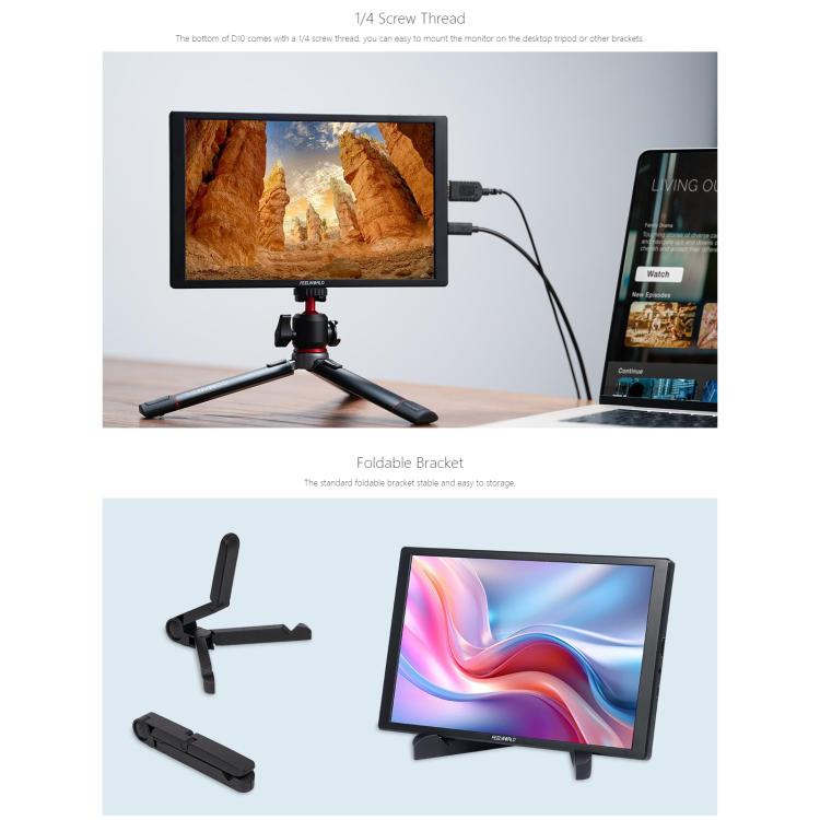 EDA008617801A_11.jpg@7e421373c74c577913371c904968e007