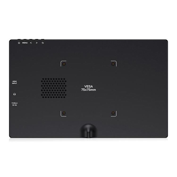 EDA008617801A_3.jpg@827c67c87bac1d53c5e4dacd2a462940