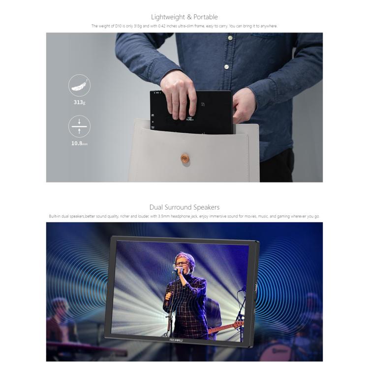 EDA008617801A_8.jpg@0b357849338983ed6b53b96a4a8fb22d