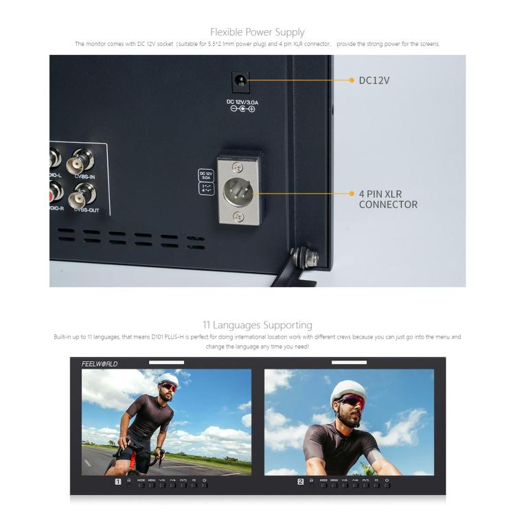 EDA0086180_B13.jpg@f7e53ae15bf8fc19239ba9adef8323a0