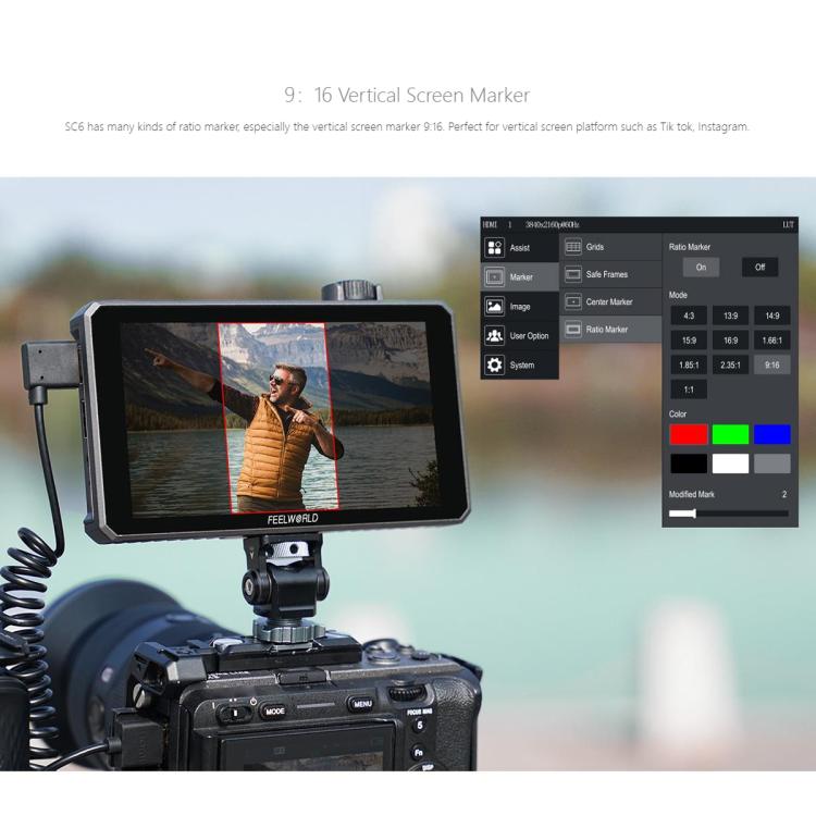 EDA008618201A_10.jpg@cb10dc54429be0baa56503619b6aa926