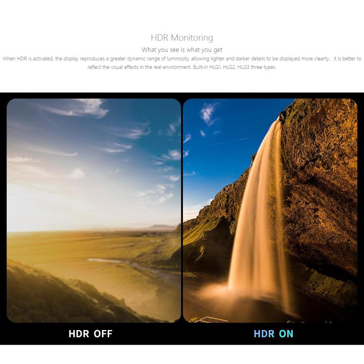 EDA008618201A_14.jpg@59b37e3055b918faac37c1150f664bef