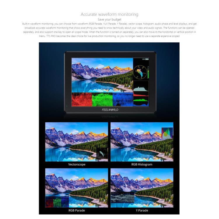 EDA008618401A_15.jpg@295bf13eaeeae327d47719a5bbd5559a