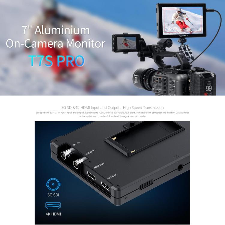 EDA008618401A_16.jpg@1c1ca64188830bc803b3f9ab8fc69e00