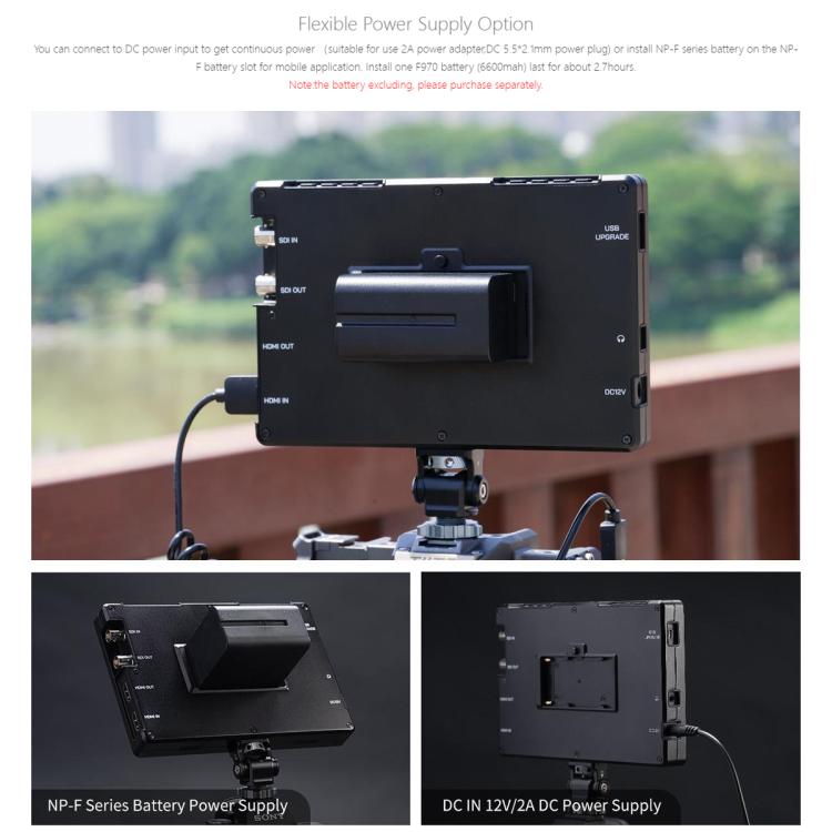 EDA008618401A_17.jpg@fc516f53ab3a69d857f77870405b3da3